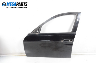 Door for BMW 3 Series E90 Touring E91 (09.2005 - 06.2012), 5 doors, station wagon, position: front - left