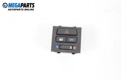 Buttons panel for BMW 3 Series E90 Touring E91 (09.2005 - 06.2012)