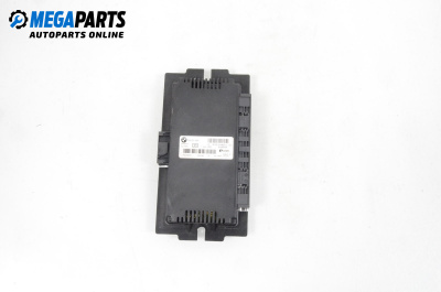 Light module controller for BMW 3 Series E90 Touring E91 (09.2005 - 06.2012)