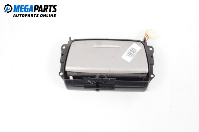 Ashtray for BMW 3 Series E90 Touring E91 (09.2005 - 06.2012)