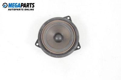 Loudspeaker for BMW 3 Series E90 Touring E91 (09.2005 - 06.2012)