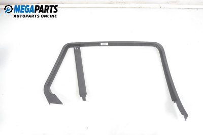 Interieur kunststoffbauteile for BMW 3 Series E90 Touring E91 (09.2005 - 06.2012), 5 türen, combi, position: links