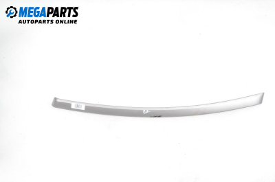 Interieur-leiste for BMW 3 Series E90 Touring E91 (09.2005 - 06.2012), 5 türen, combi