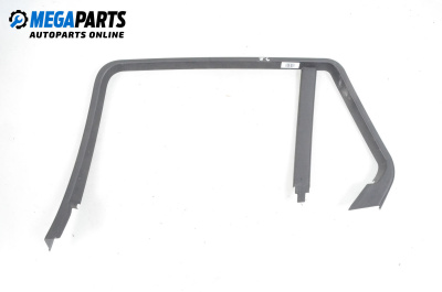 Interieur kunststoffbauteile for BMW 3 Series E90 Touring E91 (09.2005 - 06.2012), 5 türen, combi, position: rechts