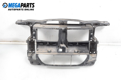 Front slam panel for BMW 3 Series E90 Touring E91 (09.2005 - 06.2012), station wagon