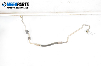 Air conditioning tube for BMW 3 Series E90 Touring E91 (09.2005 - 06.2012)