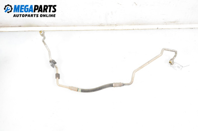 Klimaleitung for BMW 3 Series E90 Touring E91 (09.2005 - 06.2012)