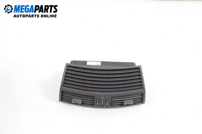 AC heat air vent for Mercedes-Benz S-Class Sedan (W220) (10.1998 - 08.2005)