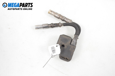 Ignition coil for Mercedes-Benz S-Class Sedan (W220) (10.1998 - 08.2005) S 500 (220.075, 220.175, 220.875), 306 hp