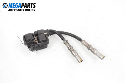 Ignition coil for Mercedes-Benz S-Class Sedan (W220) (10.1998 - 08.2005) S 500 (220.075, 220.175, 220.875), 306 hp