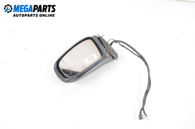 Oglindă for Mercedes-Benz S-Class Sedan (W220) (10.1998 - 08.2005), 5 uși, sedan, position: stânga