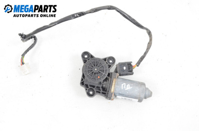 Motor macara geam for Mercedes-Benz S-Class Sedan (W220) (10.1998 - 08.2005), 5 uși, sedan, position: dreaptă - fața