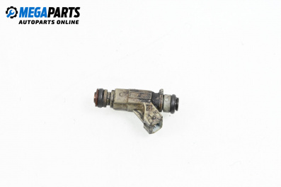 Gasoline fuel injector for Mercedes-Benz S-Class Sedan (W220) (10.1998 - 08.2005) S 500 (220.075, 220.175, 220.875), 306 hp