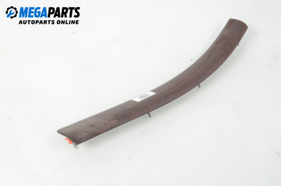 Interior moulding for BMW 3 Series E46 Sedan (02.1998 - 04.2005), 5 doors, sedan