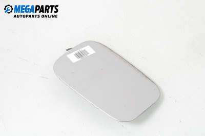Ușă rezervor for BMW 3 Series E46 Sedan (02.1998 - 04.2005), 5 uși, sedan