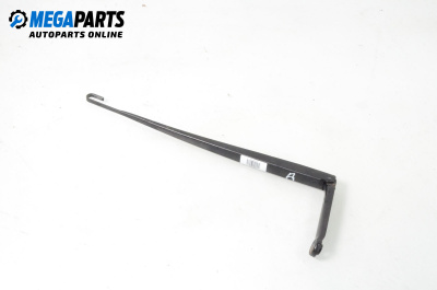 Braț ștergătoare parbriz for BMW 3 Series E46 Sedan (02.1998 - 04.2005), position: dreapta