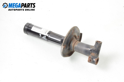 Stoßdämpfer, hinten for BMW 3 Series E46 Sedan (02.1998 - 04.2005), sedan, position: rechts, rückseite
