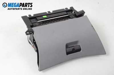 Glove box for BMW 3 Series E46 Sedan (02.1998 - 04.2005)