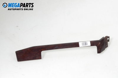 Interieur-leiste for BMW 3 Series E46 Sedan (02.1998 - 04.2005), 5 türen, sedan