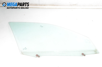 Fensterscheibe for BMW 3 Series E46 Sedan (02.1998 - 04.2005), 5 türen, sedan, position: rechts, vorderseite