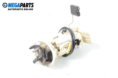 Fuel pump for BMW 3 Series E46 Sedan (02.1998 - 04.2005) 320 i, 170 hp