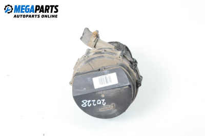 Pompă de recirculare for BMW 3 Series E46 Sedan (02.1998 - 04.2005) 320 i, 170 hp