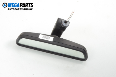 Zentral-ruckspiegel for BMW 3 Series E46 Sedan (02.1998 - 04.2005)