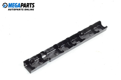 Valve cover for BMW 3 Series E46 Sedan (02.1998 - 04.2005) 320 i, 170 hp
