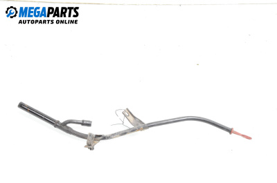 Ölmessstab for BMW 3 Series E46 Sedan (02.1998 - 04.2005) 320 i, 170 hp