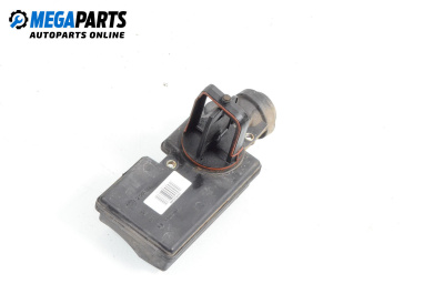 Ventil kurbelgehäuse-abgase for BMW 3 Series E46 Sedan (02.1998 - 04.2005) 320 i, 170 hp