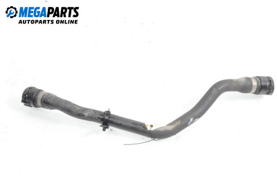 Furtun de apă for BMW 3 Series E46 Sedan (02.1998 - 04.2005) 320 i, 170 hp