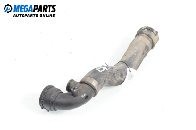 Furtun de apă for BMW 3 Series E46 Sedan (02.1998 - 04.2005) 320 i, 170 hp