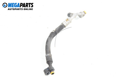 Furtun de aer condiționat for BMW 3 Series E46 Sedan (02.1998 - 04.2005)