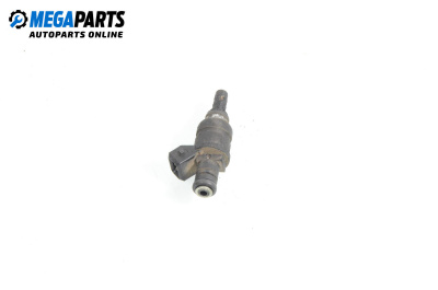 Benzineinspritzdüse for BMW 3 Series E46 Sedan (02.1998 - 04.2005) 320 i, 170 hp