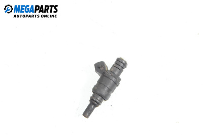 Duza benzină for BMW 3 Series E46 Sedan (02.1998 - 04.2005) 320 i, 170 hp