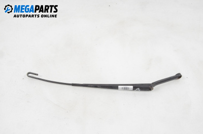 Front wipers arm for Audi A6 Sedan C5 (01.1997 - 01.2005), position: right