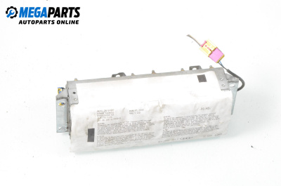 Airbag for Audi A4 Avant B6 (04.2001 - 12.2004), 5 doors, station wagon, position: front
