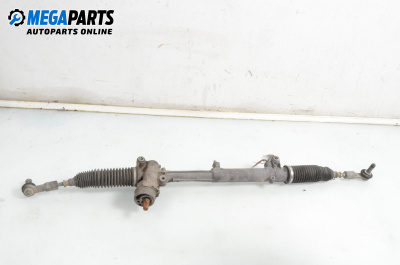 Hydraulic steering rack for Audi A4 Avant B6 (04.2001 - 12.2004), station wagon