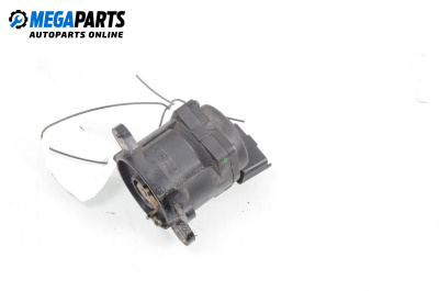 Throttle body actuator for Jaguar S-Type Sedan (01.1999 - 11.2009) 2.7 D, 207 hp, № 21597914