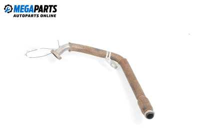 EGR tube for Jaguar S-Type Sedan (01.1999 - 11.2009) 2.7 D, 207 hp