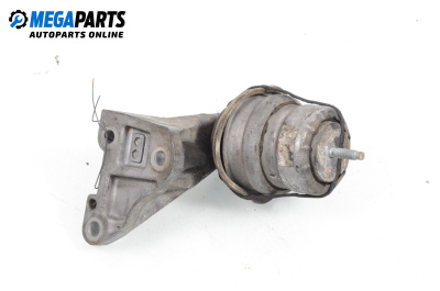 Tampon motor for Jaguar S-Type Sedan (01.1999 - 11.2009) 2.7 D