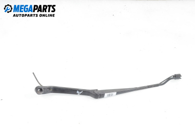Front wipers arm for Jaguar S-Type Sedan (01.1999 - 11.2009), position: right
