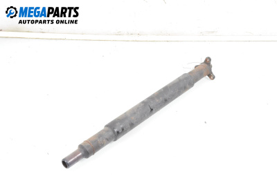 Tail shaft for Jaguar S-Type Sedan (01.1999 - 11.2009) 2.7 D, 207 hp