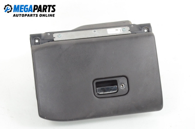 Glove box for Jaguar S-Type Sedan (01.1999 - 11.2009)