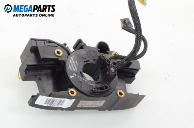 Cablu panglică volan for Jaguar S-Type Sedan (01.1999 - 11.2009), № 2W93-14A664-AB