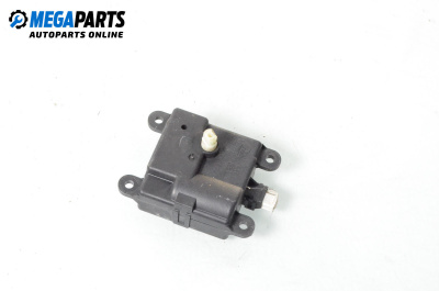 Motor supapă încălzire for Nissan X-Trail I SUV (06.2001 - 01.2013) 2.2 Di 4x4, 114 hp