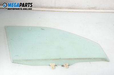 Fensterscheibe for Nissan X-Trail I SUV (06.2001 - 01.2013), 5 türen, suv, position: rechts, vorderseite