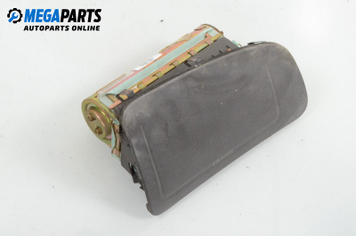 Airbag for Mazda 626 V Station Wagon (01.1998 - 10.2002), 5 doors, station wagon, position: front