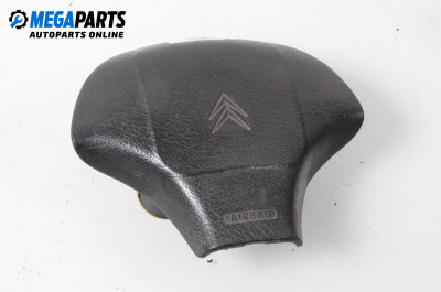 Airbag for Citroen Berlingo Pick-Up / Van I (07.1996 - 12.2011), 3 türen, minivan, position: vorderseite