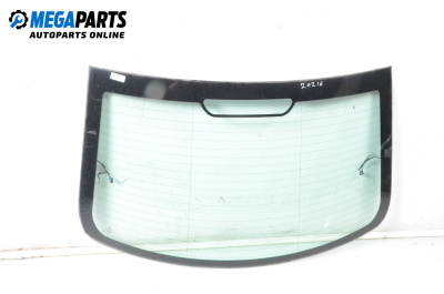 Heckscheibe for BMW 5 Series E60 Sedan E60 (07.2003 - 03.2010), sedan